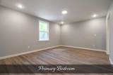 375 Winchester Way - Photo 14