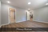 375 Winchester Way - Photo 15