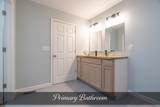 375 Winchester Way - Photo 17