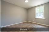 375 Winchester Way - Photo 18