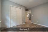375 Winchester Way - Photo 19