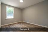 375 Winchester Way - Photo 20