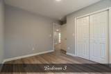 375 Winchester Way - Photo 21