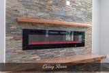 375 Winchester Way - Photo 8