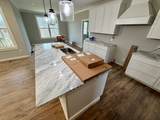 3140 Westowne Circle - Photo 11