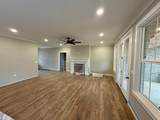 3140 Westowne Circle - Photo 13