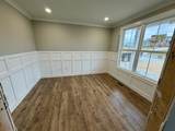 3140 Westowne Circle - Photo 14