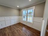 3140 Westowne Circle - Photo 15