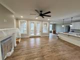 3140 Westowne Circle - Photo 16