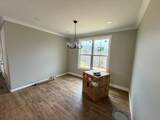 3140 Westowne Circle - Photo 29