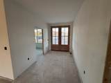 3140 Westowne Circle - Photo 7