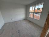 3140 Westowne Circle - Photo 8