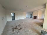 3140 Westowne Circle - Photo 9