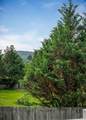 3435 Northwind Drive - Photo 31