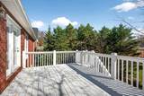 1325 Bridle Path - Photo 38