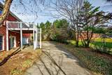1325 Bridle Path - Photo 41