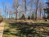 2025 Old Bon Air Rd - Photo 67