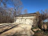 2025 Old Bon Air Rd - Photo 68