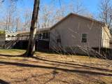 2025 Old Bon Air Rd - Photo 72