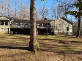2025 Old Bon Air Rd - Photo 73
