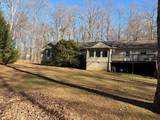 2025 Old Bon Air Rd - Photo 74