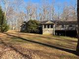 2025 Old Bon Air Rd - Photo 75