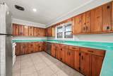 250 E. 16th Street - Photo 11