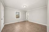 250 E. 16th Street - Photo 12