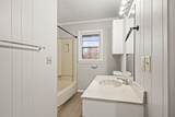 250 E. 16th Street - Photo 13
