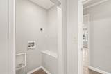 250 E. 16th Street - Photo 14