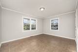 250 E. 16th Street - Photo 16