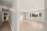 250 E. 16th Street - Photo 17