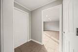 250 E. 16th Street - Photo 7