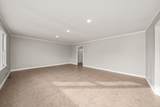 250 E. 16th Street - Photo 8