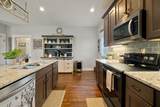 1138 Cross Pointe Dr. - Photo 10