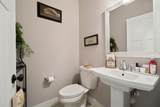 1138 Cross Pointe Dr. - Photo 11