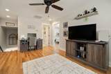 1138 Cross Pointe Dr. - Photo 19