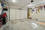 1138 Cross Pointe Dr. - Photo 27