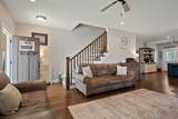 1138 Cross Pointe Dr. - Photo 3