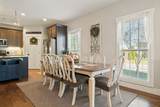 1138 Cross Pointe Dr. - Photo 5