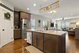 1138 Cross Pointe Dr. - Photo 7
