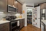1138 Cross Pointe Dr. - Photo 9