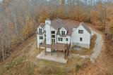 176 Bear Pause Rd - Photo 11