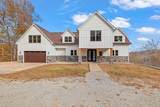 176 Bear Pause Rd - Photo 12