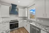176 Bear Pause Rd - Photo 22
