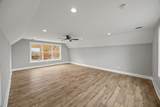 176 Bear Pause Rd - Photo 46