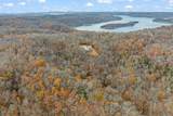 176 Bear Pause Rd - Photo 64