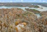 176 Bear Pause Rd - Photo 69