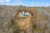 176 Bear Pause Rd - Photo 8
