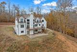 176 Bear Pause Rd - Photo 9